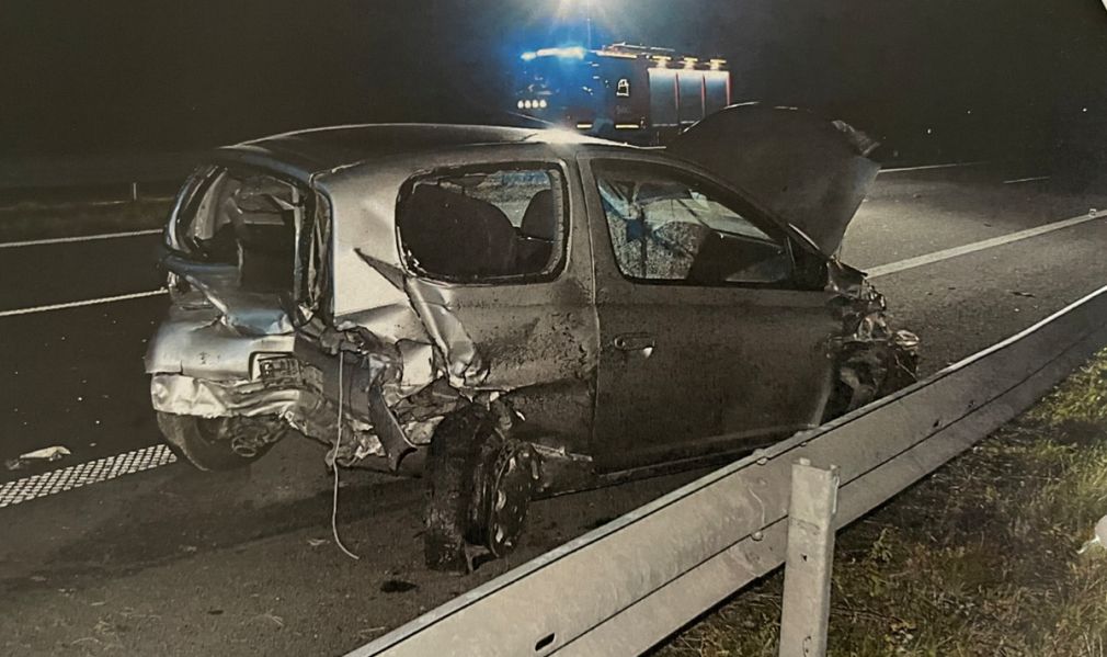 foto: Policja