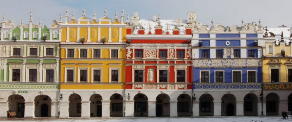 foto: archiwum, materiał poglądowy