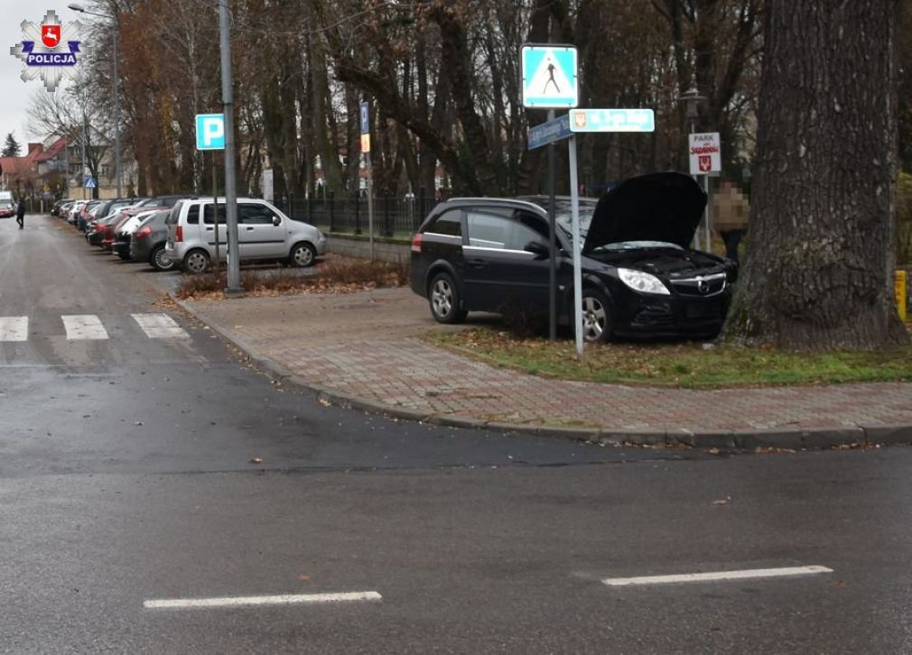 foto: Policja