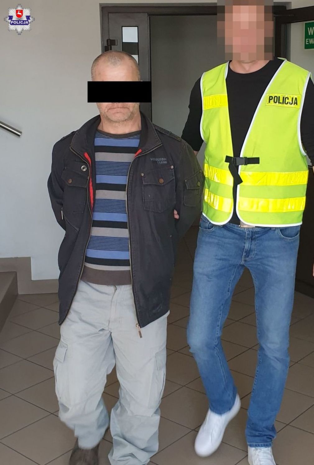 foto: Policja