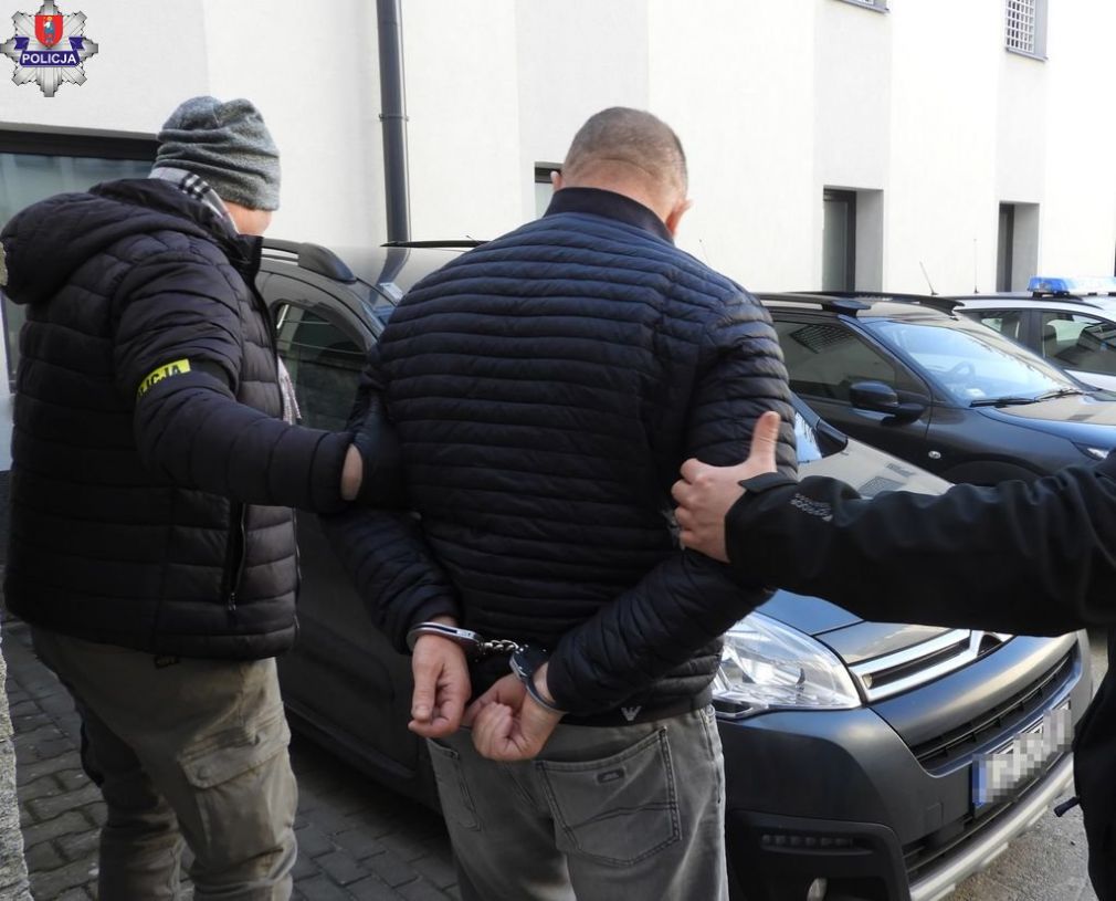 foto: Policja