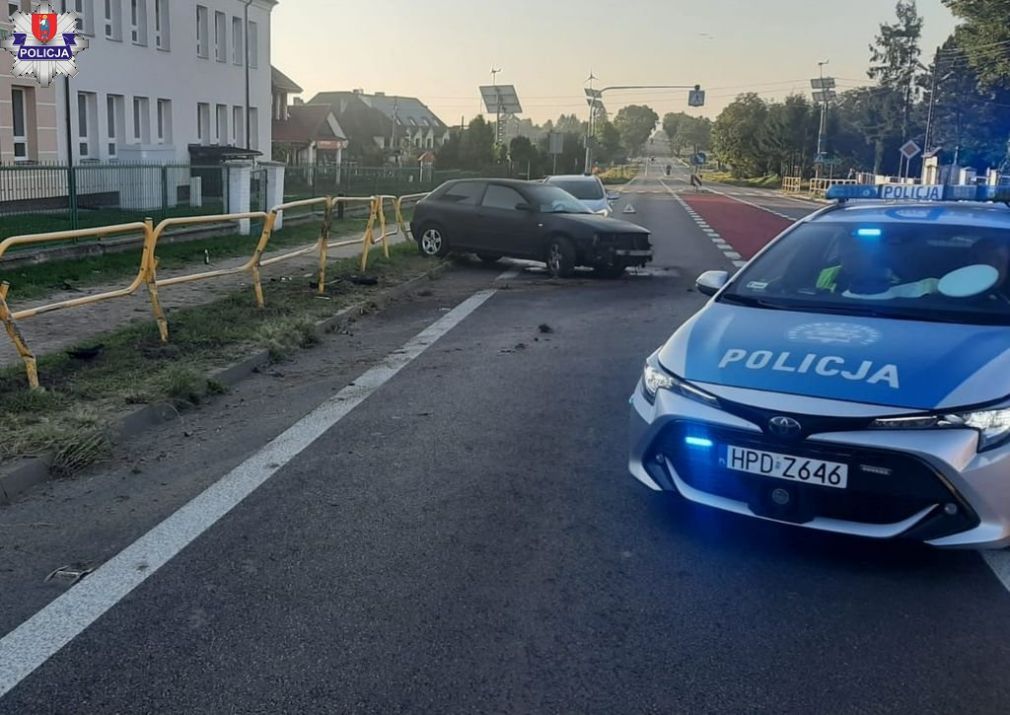foto: Policja