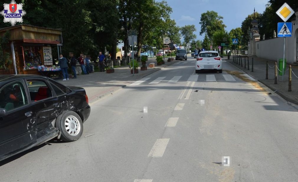 foto: Policja