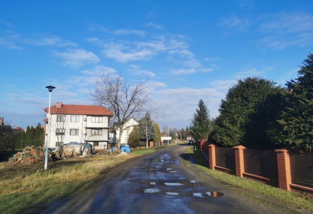 foto: UM Zamość