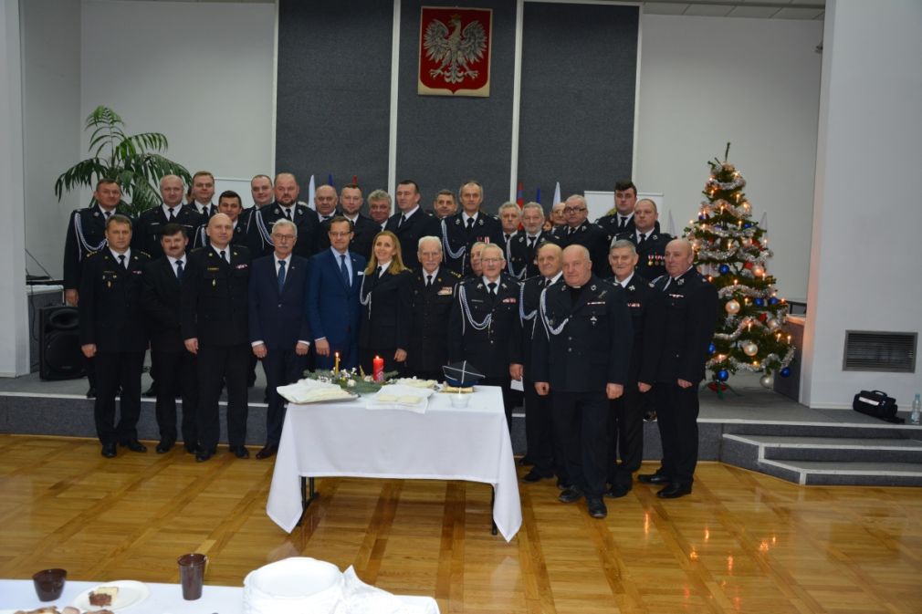 foto: materiał nadesłany