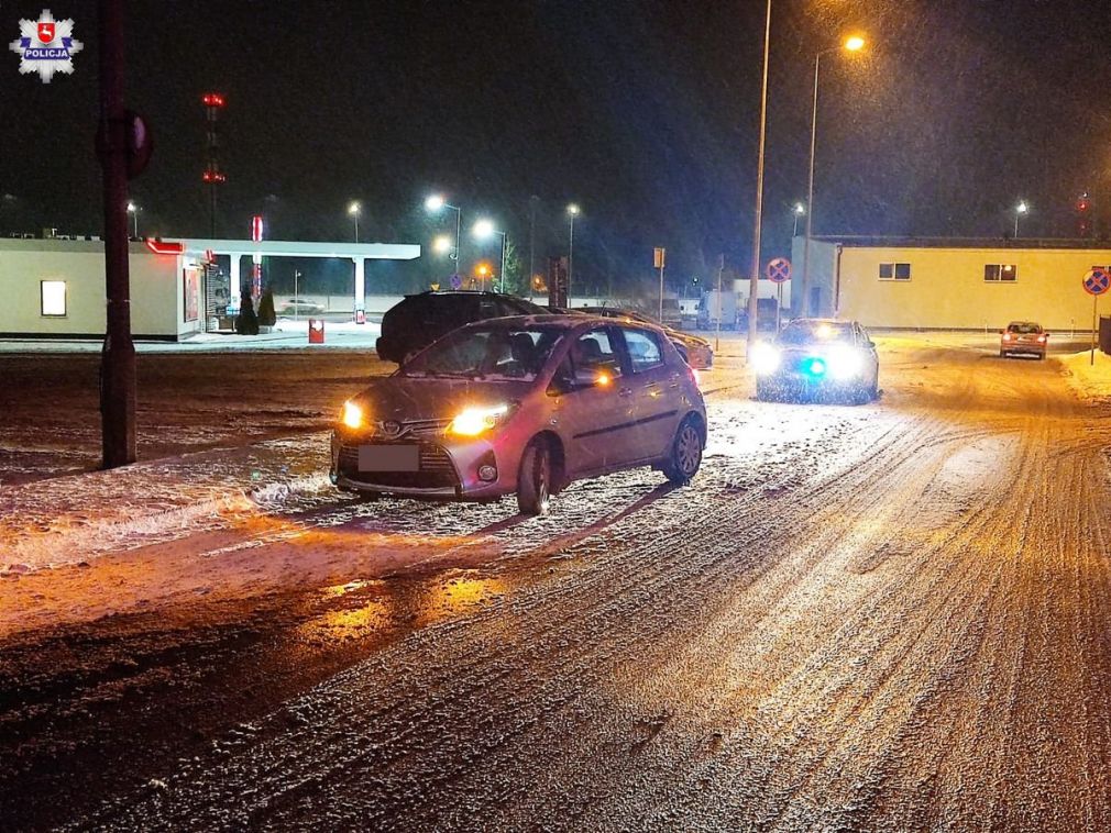 foto: Policja