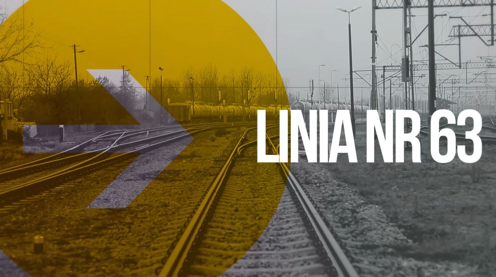 foto: materiał nadesłany