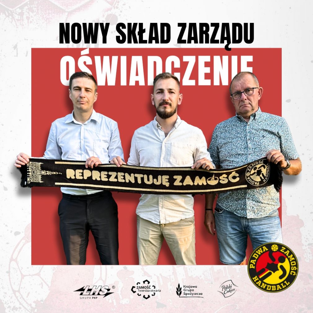 foto: Padwa Zamość