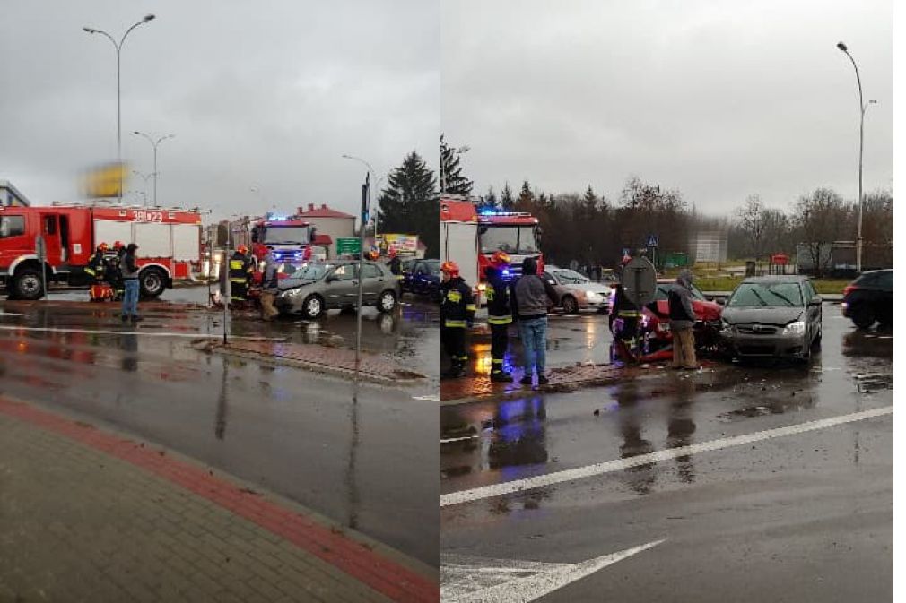 foto: Czytelnik, materiał nadesłany