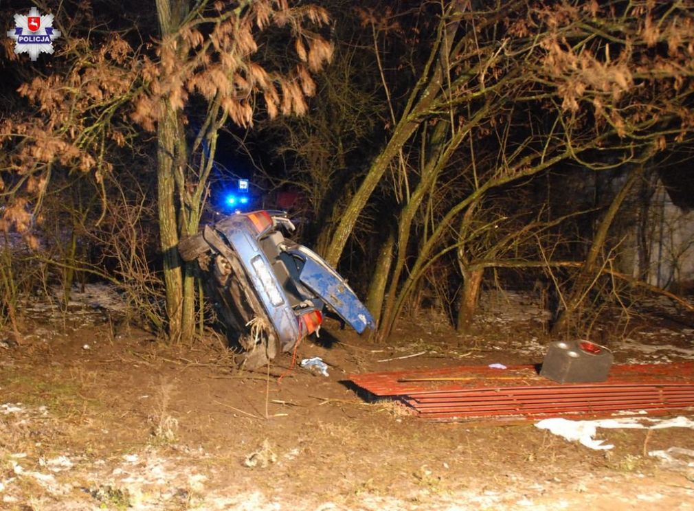 foto: Policja