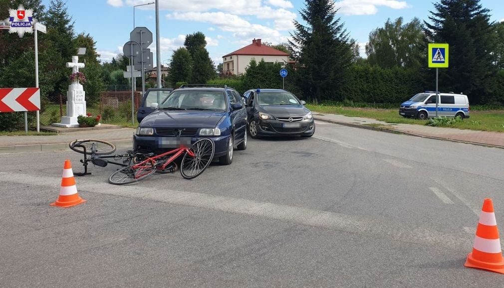 foto: Policja
