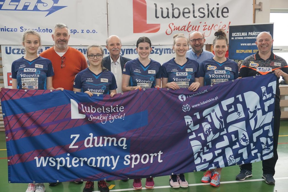 foto: materiał nadesłany