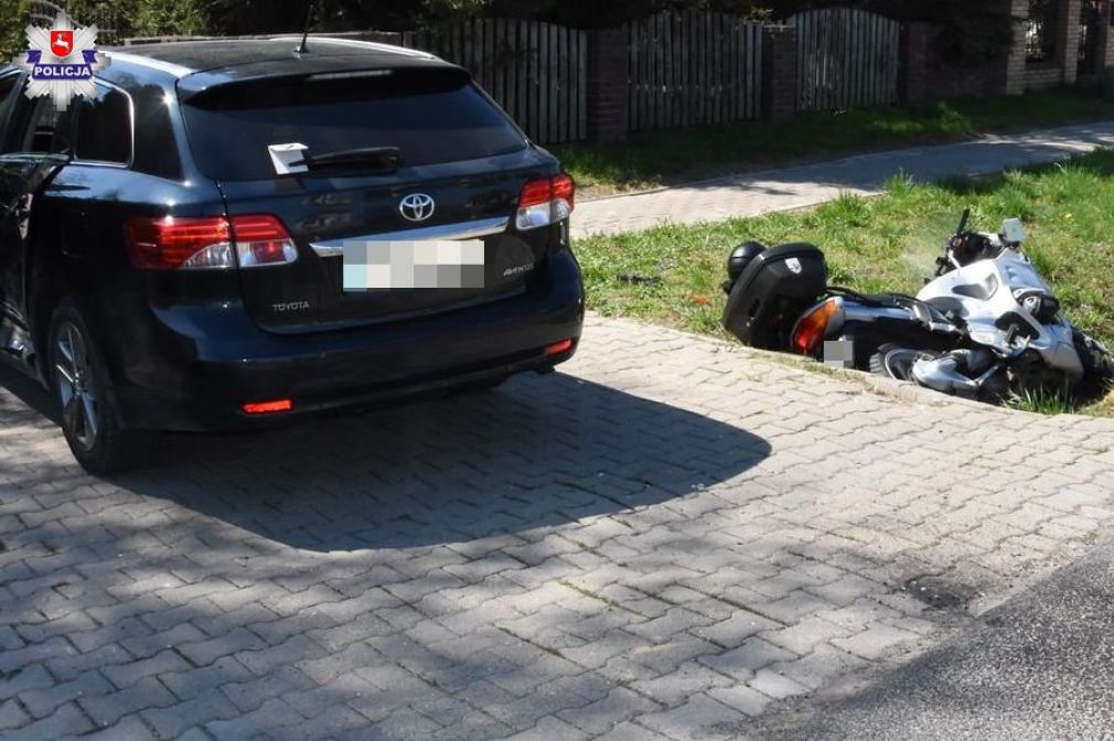 foto: Policja