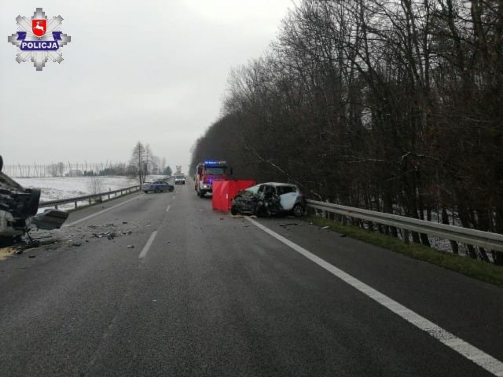foto: Policja