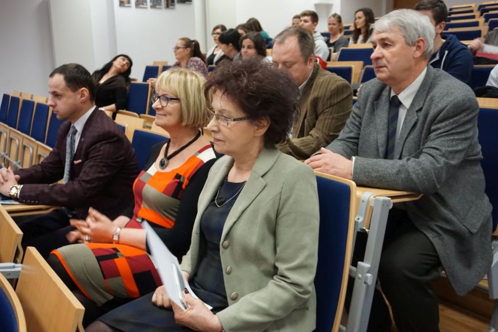foto: materiał nadesłany