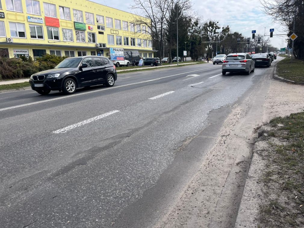 foto: materiał nadesłany