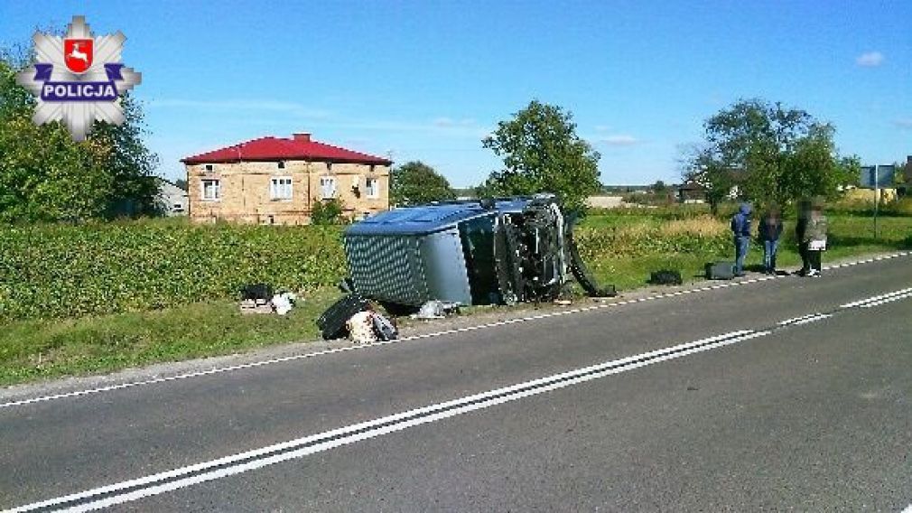 foto: Policja