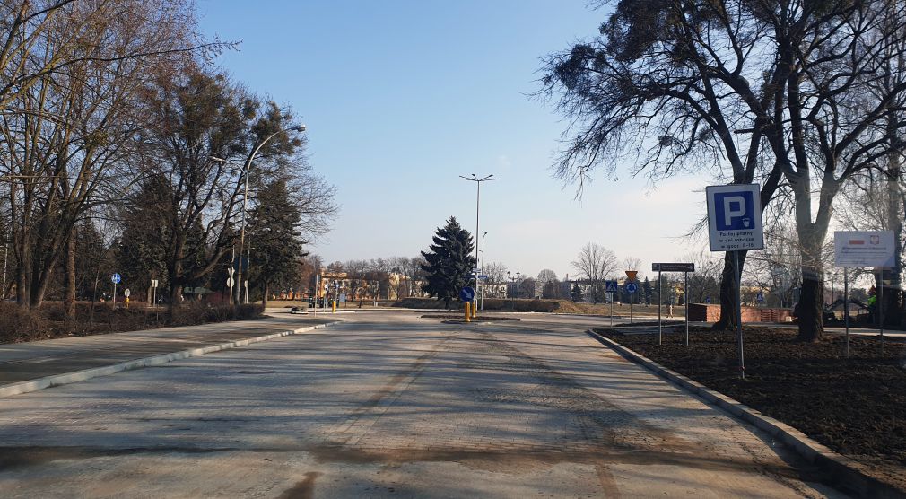 foto: materiał redakcyjny