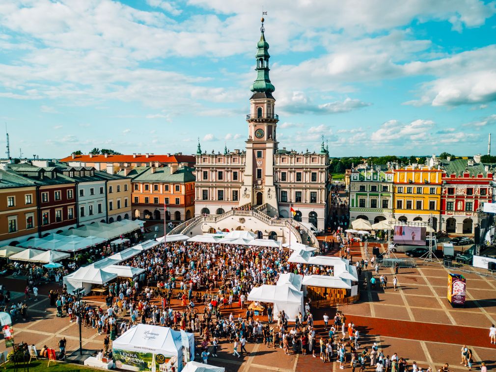 foto: materiał nadesłany