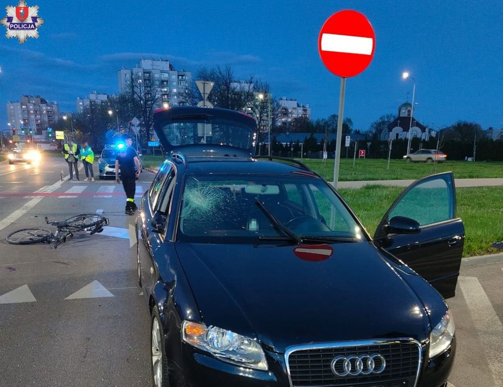 foto: Policja