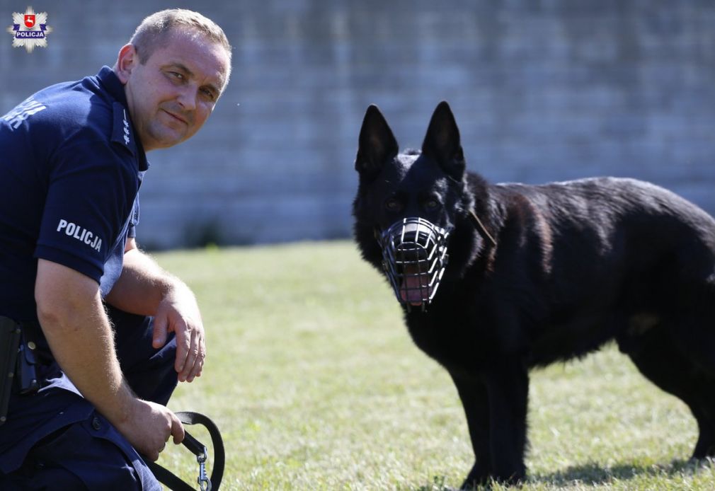 foto: Policja