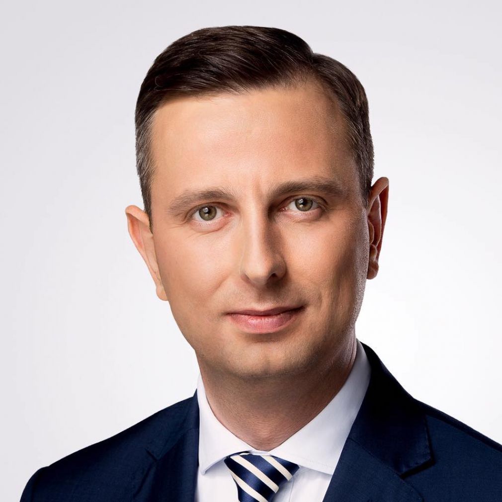 źródło: https://www.facebook.com/kosiniakkamysz/
