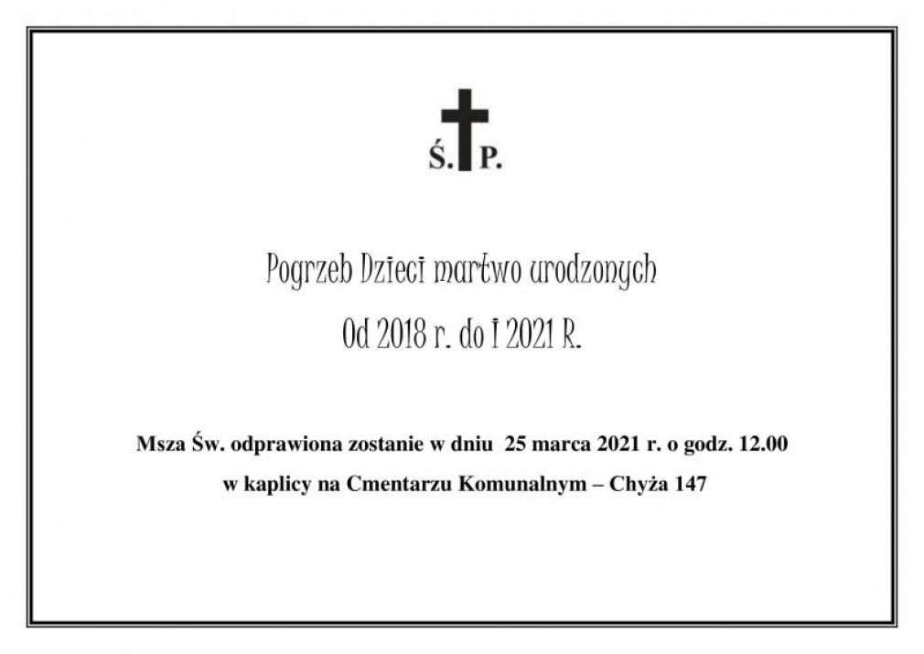 foto: materiał nadesłany