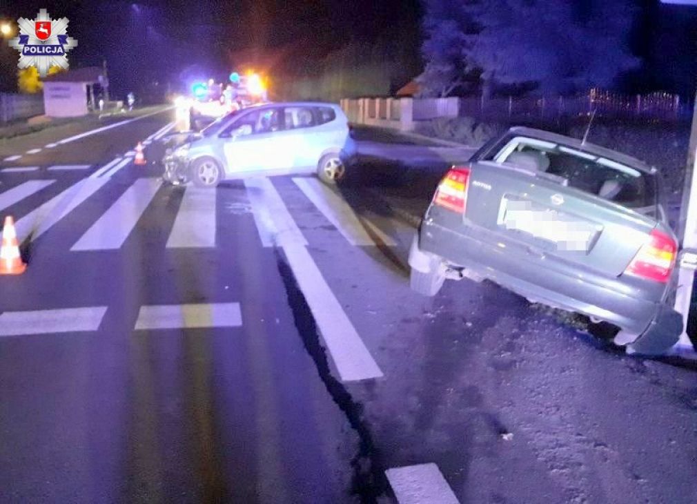 foto: Policja