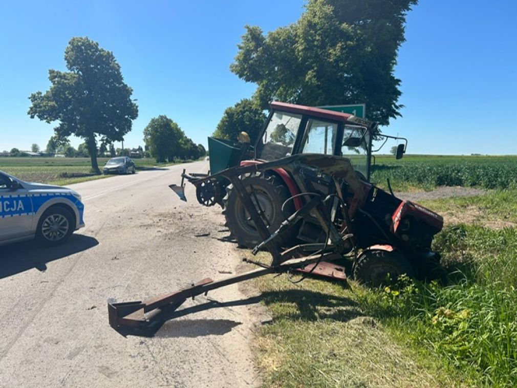 foto: Policja