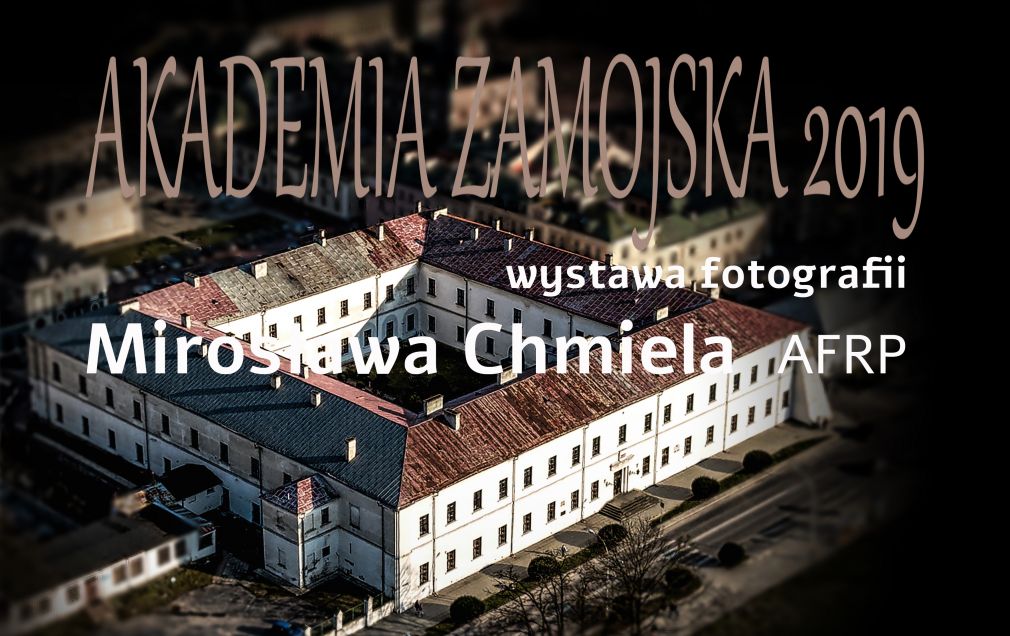 foto: materiał nadesłany
