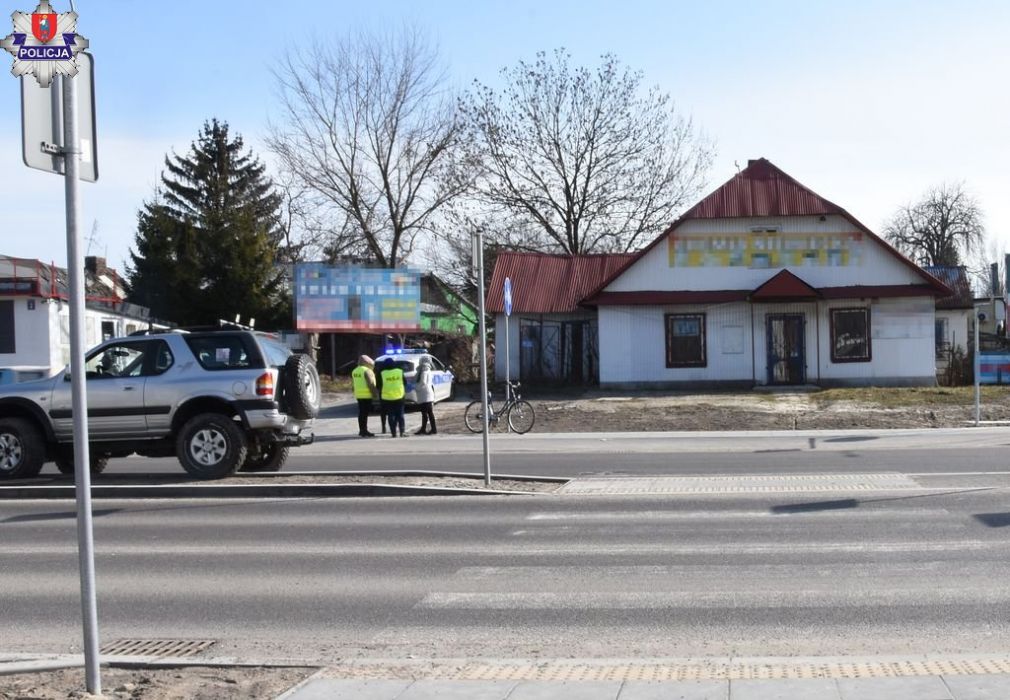 foto: Policja