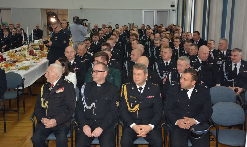 foto: materiał nadesłany