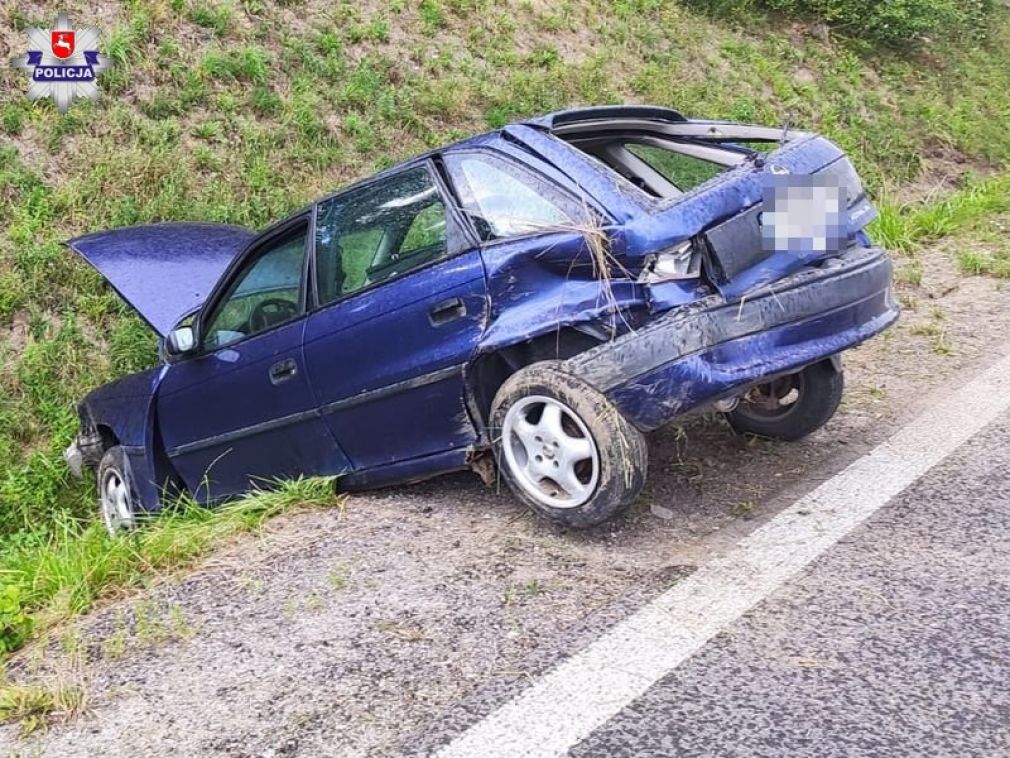 foto: Policja