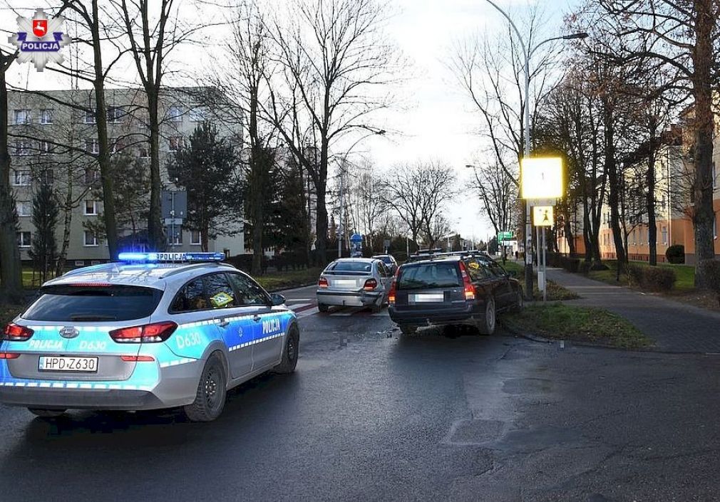 foto: Policja