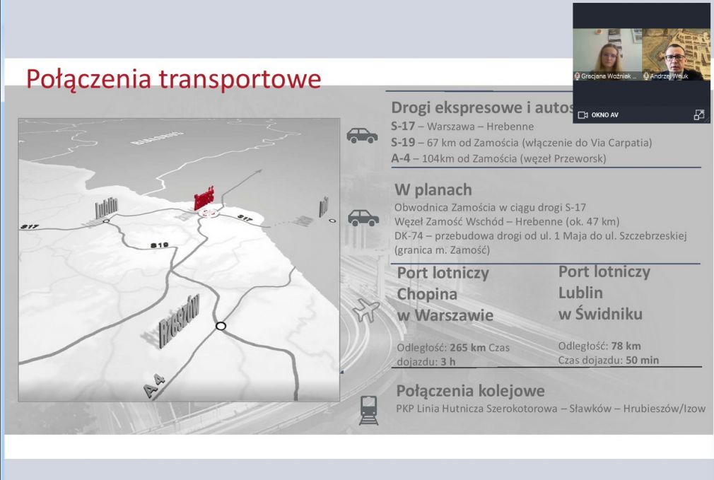 foto: materiał nadesłany