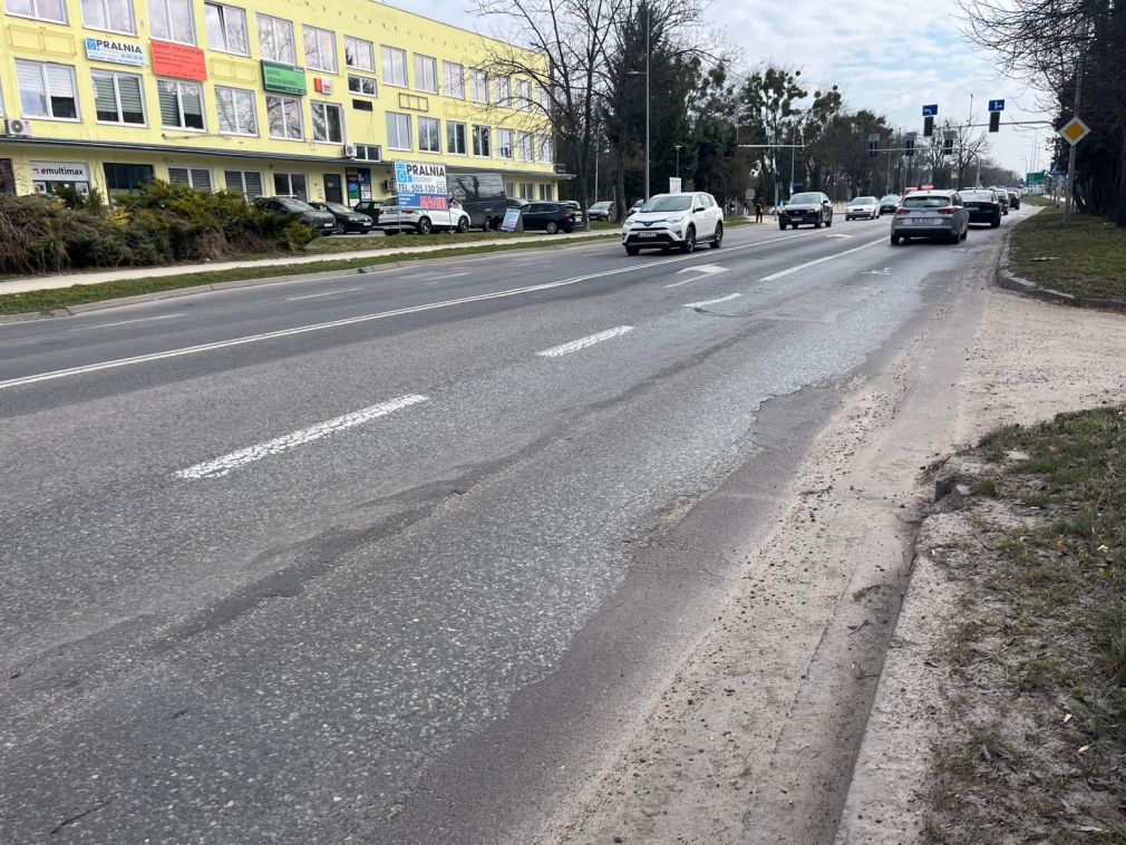 foto: UM Zamość