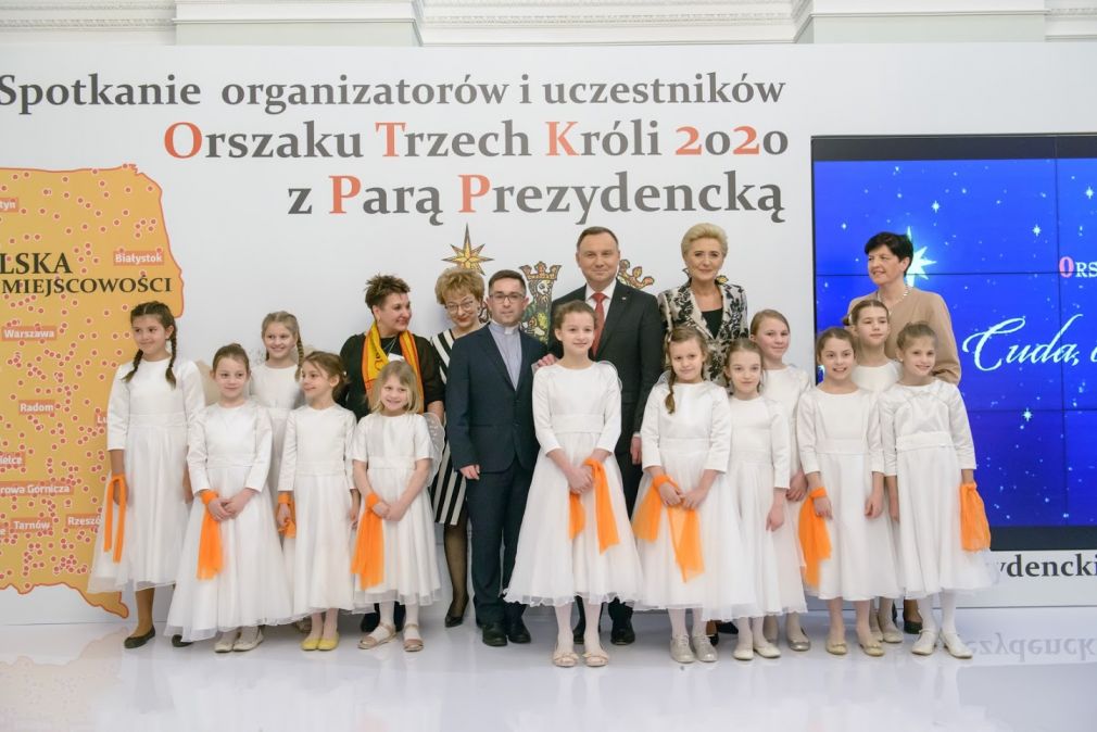 foto: materiał nadesłany