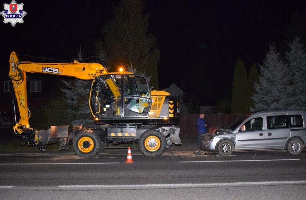 foto: Policja