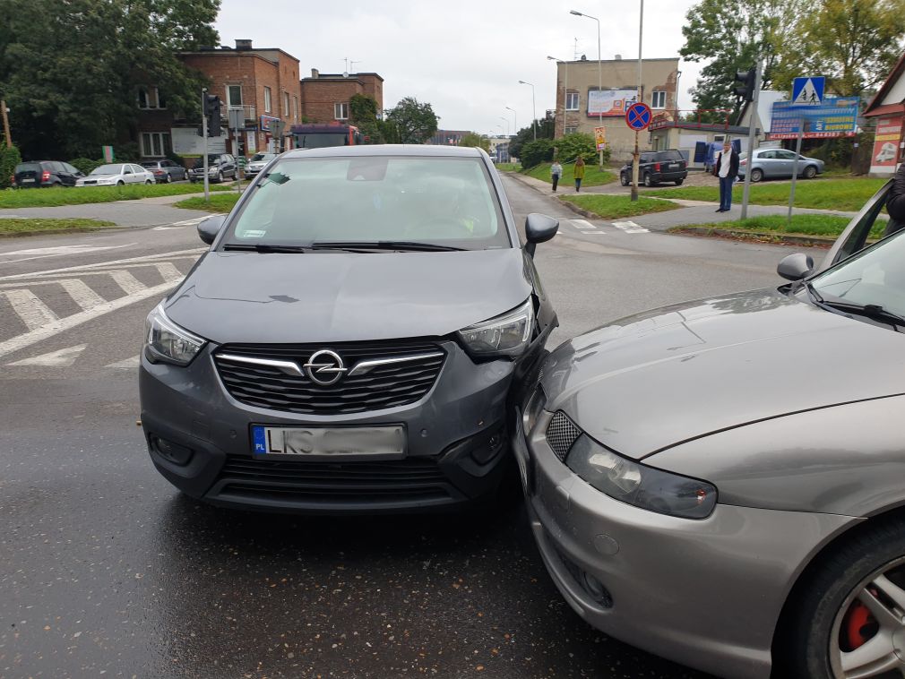 foto: materiał redakcyjny