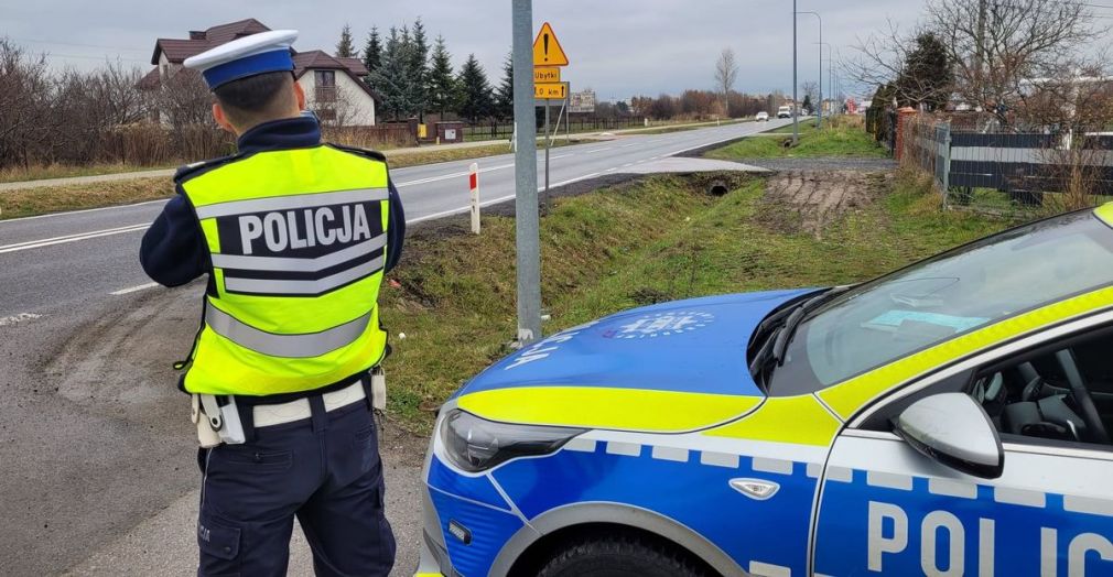 foto: Policja