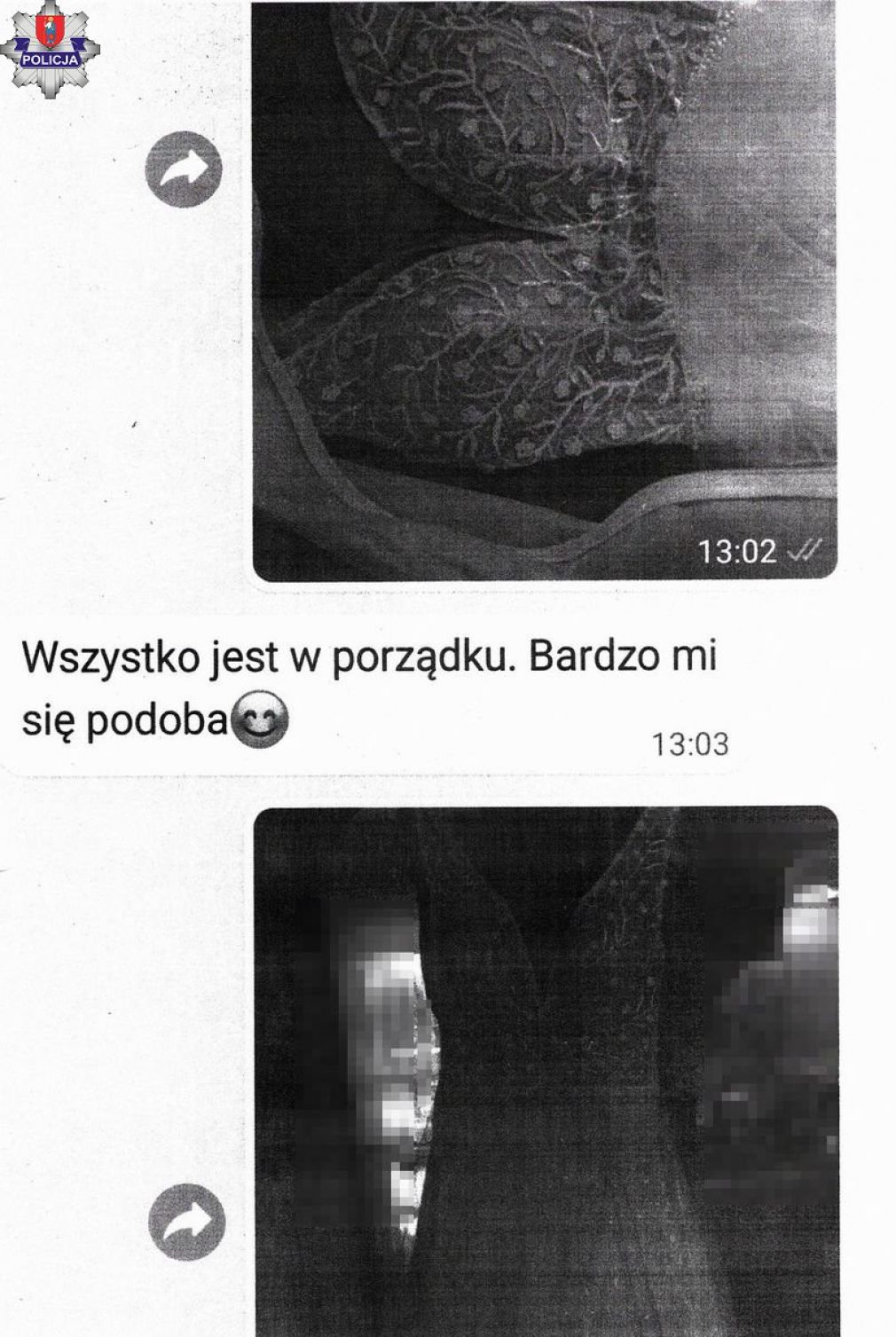foto: Policja