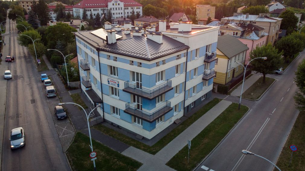 foto: materiał nadesłany