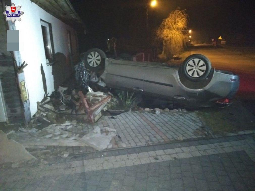 foto: Policja