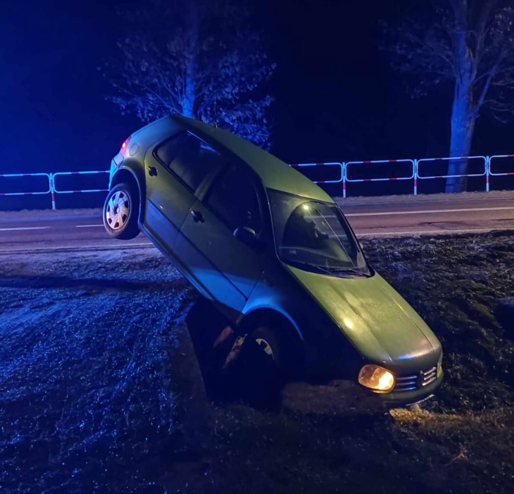 foto: Policja