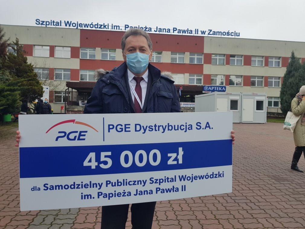 foto: materiał nadesłany