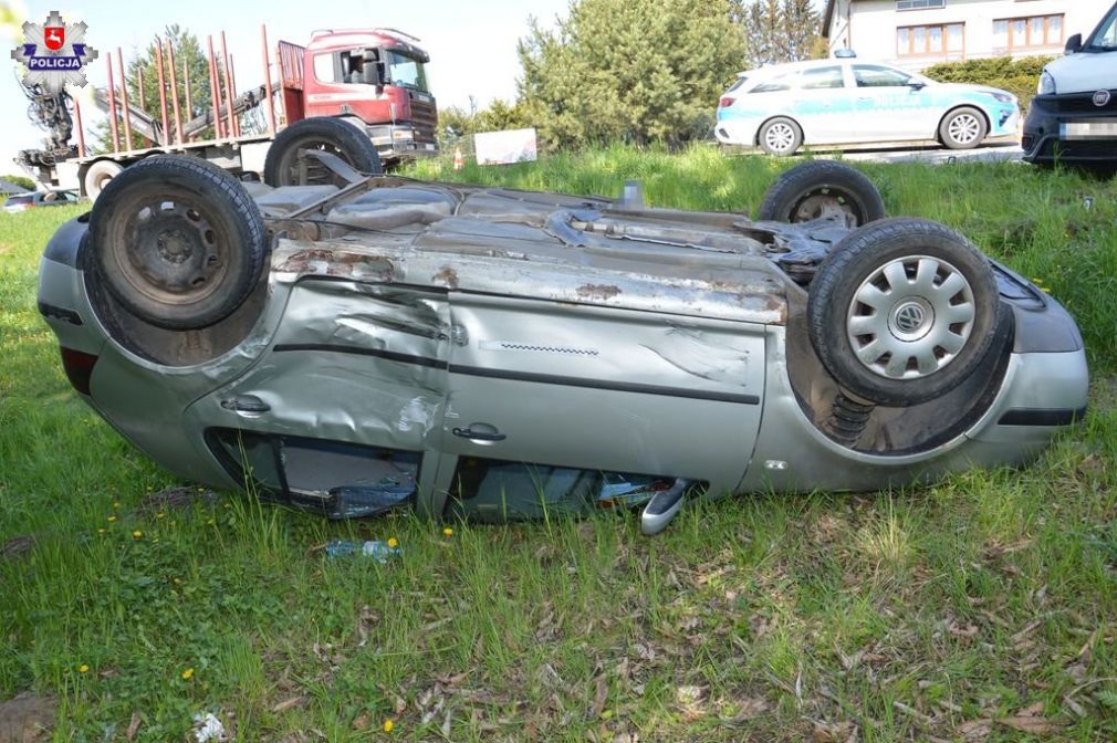 foto: Policja