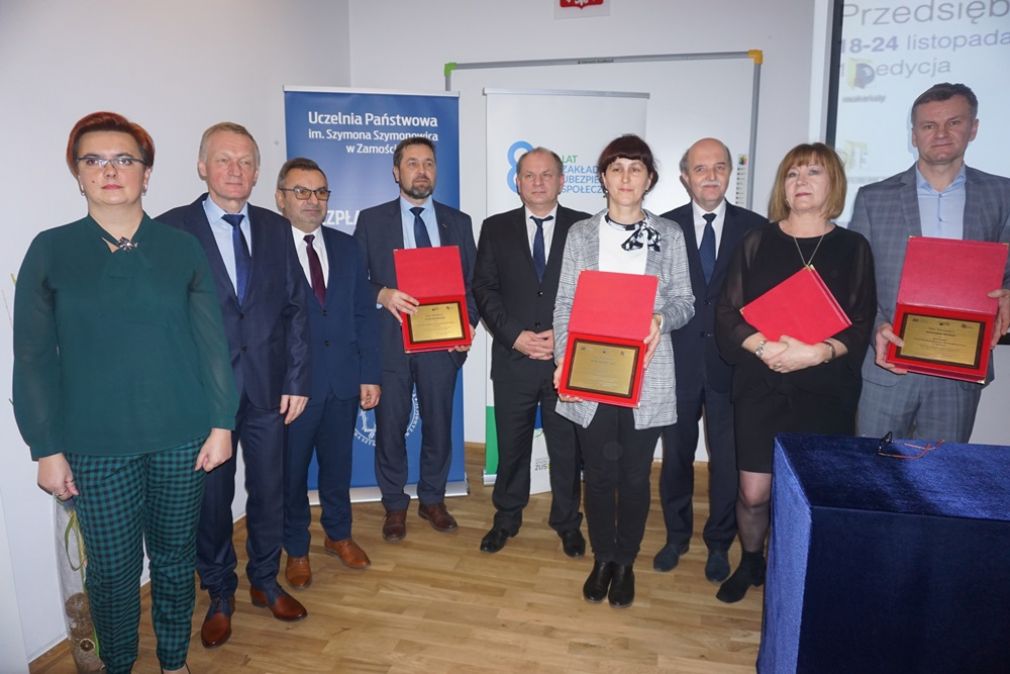 foto: materiał nadesłany