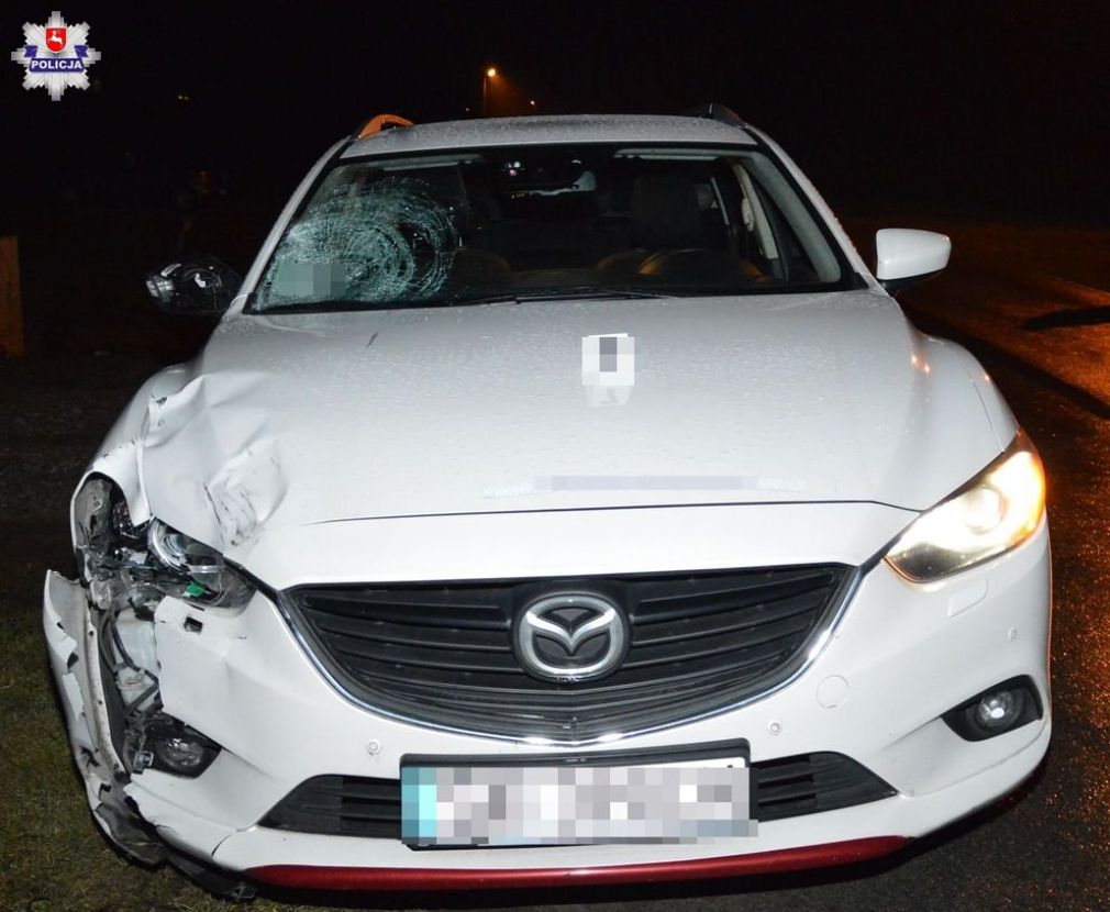 foto: Policja