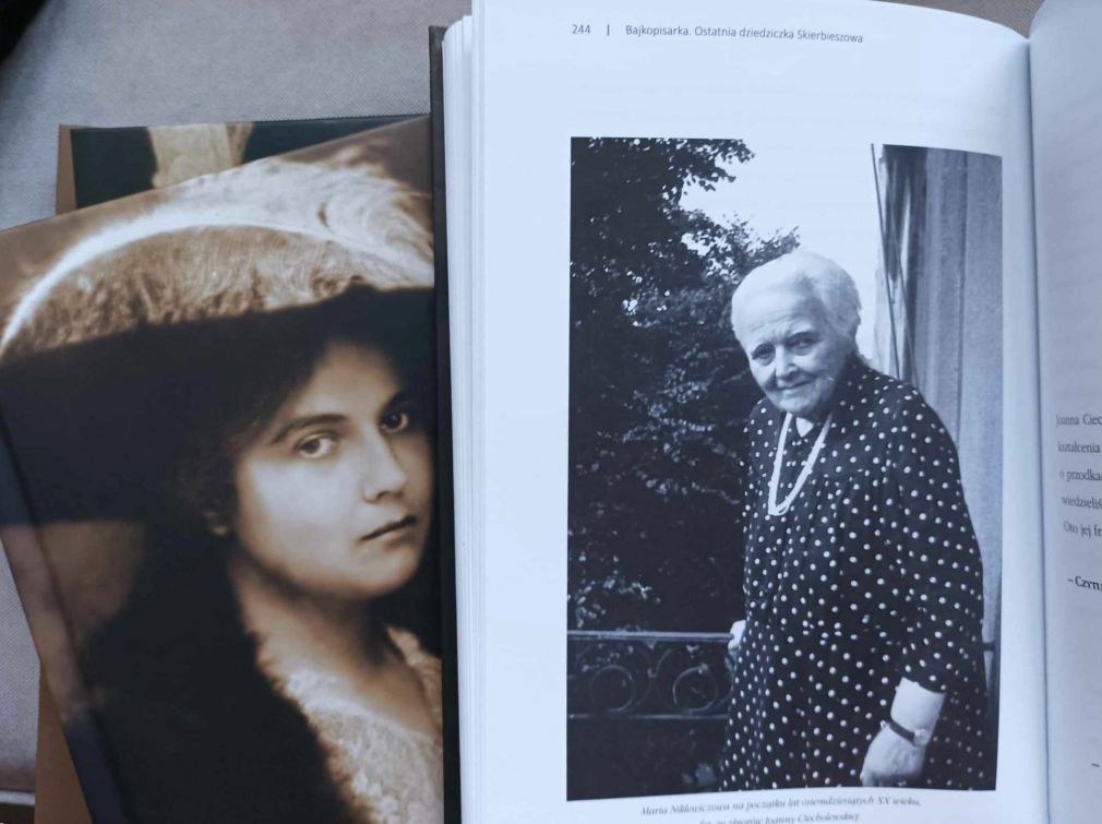 foto: archiwum, materiał poglądowy