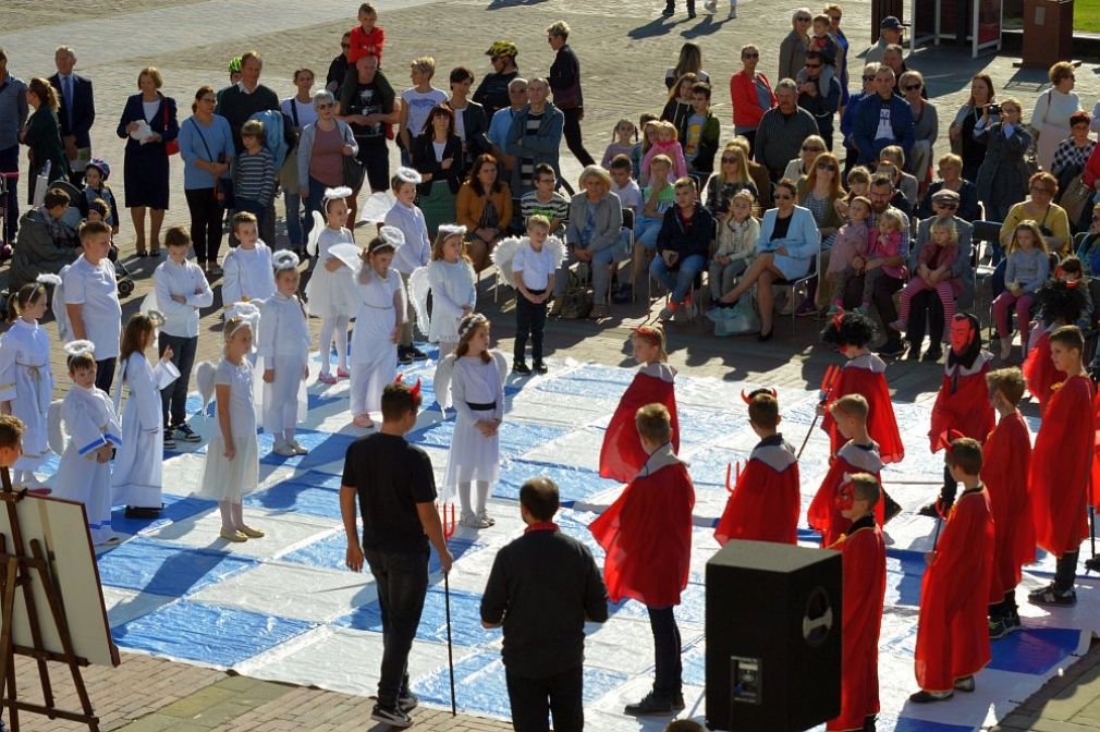 foto: Paweł Nowak